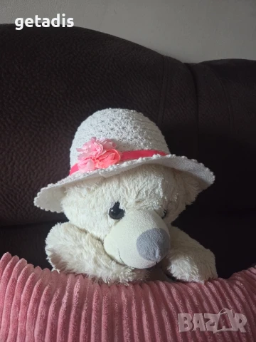 детски шапки, снимка 2 - Шапки, шалове и ръкавици - 50864113