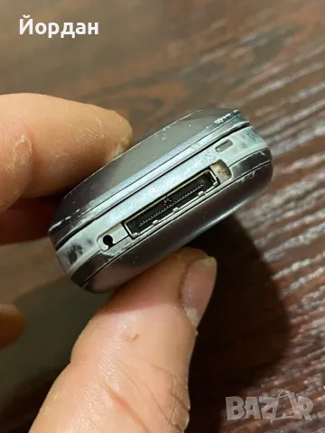 LG KP202 vodafone , снимка 6 - LG - 49902584