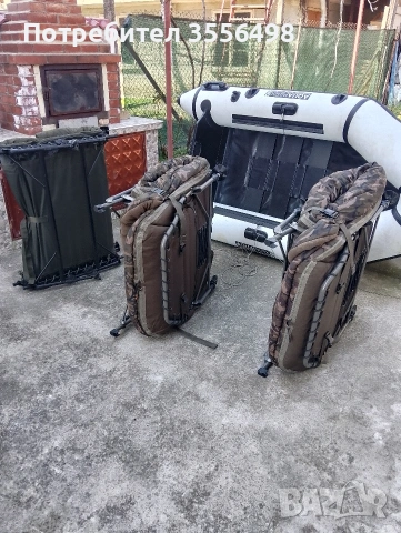 легла, снимка 5 - Спални и легла - 53790666