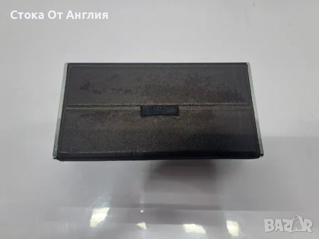 Bluetooth  колонка - Bose Mobile Speaker II, снимка 9 - Bluetooth тонколони - 49168115