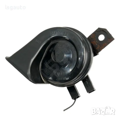 Клаксон Nissan Note I (E11) 2005-2012 ID:146724