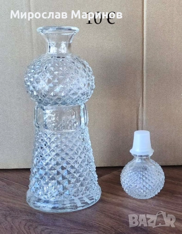 Различни ретро артикули, снимка 5 - Декорация за дома - 53830704