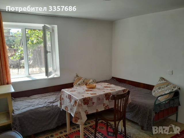 Продавам къща в с. Православен, област Пловдив , снимка 10 - Къщи - 51028222