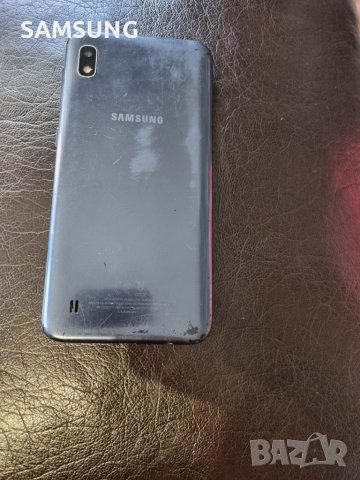 Samsung - A10, снимка 5 - Samsung - 46331446