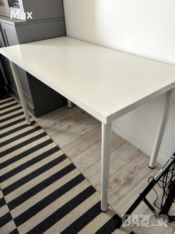 LINNMON стол IKEA