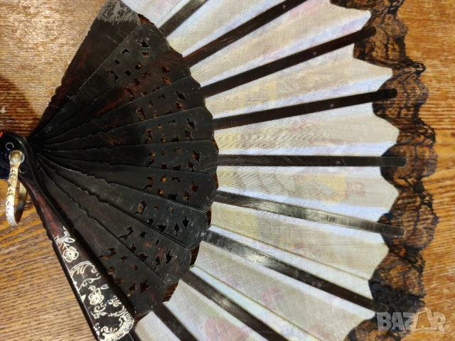 Ветрило , снимка 6 - Арт сувенири - 51427786