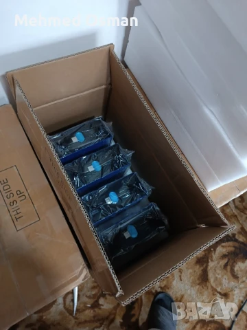 ПРОМОЦИЯ батерии за соларни системи 17 kW, снимка 14 - Друга електроника - 51186905