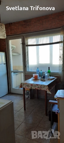 Продавам четиристаен апартамент , снимка 10 - Апартаменти - 52953284