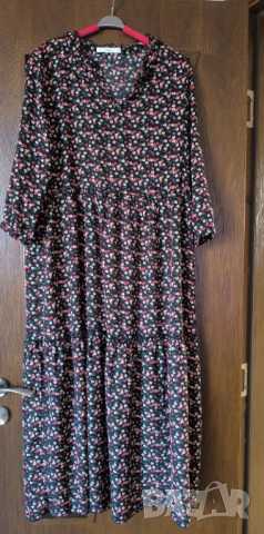 Рокля, снимка 2 - Рокли - 52500006