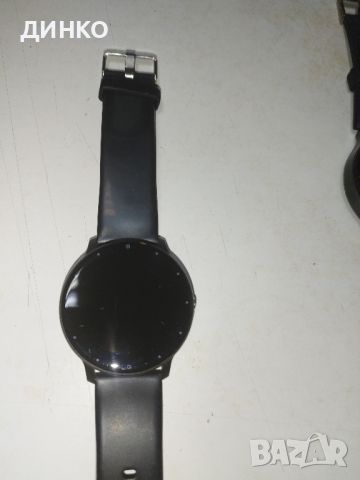 SMART WATCH 2 бр., снимка 3 - Смарт гривни - 46240069