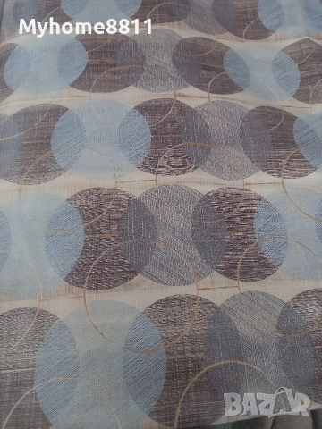 Мушама на метър , снимка 9 - Мушами - 48351774