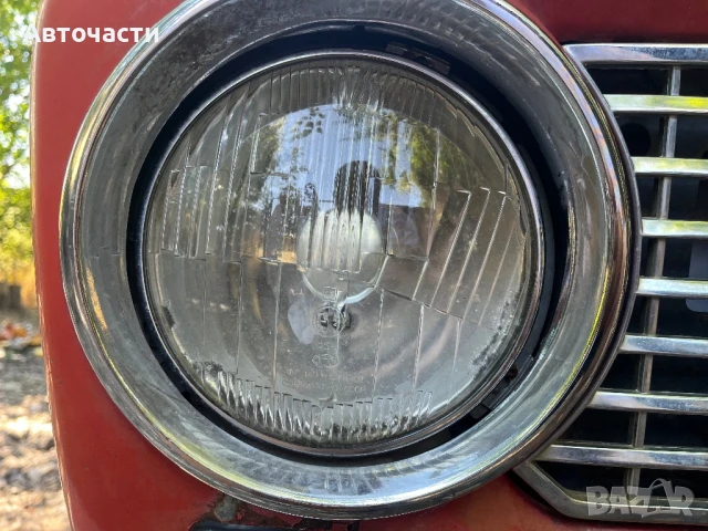 Лада на части 0884535855, снимка 7 - Части - 51178826