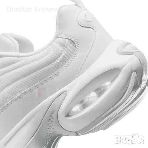 Nike Air Max Portal, снимка 3 - Маратонки - 48732040