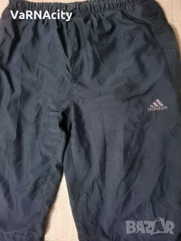 ADIDAS equipment size L , снимка 2 - Спортни дрехи, екипи - 47975954