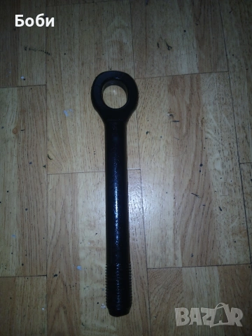 Оем нова кука кия спортидж,соренто,ниро , снимка 16 - Аксесоари и консумативи - 53665454