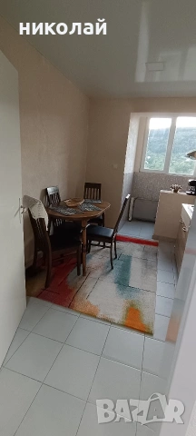 Тристаен апартамент под наем, снимка 6 - Апартаменти - 54113764