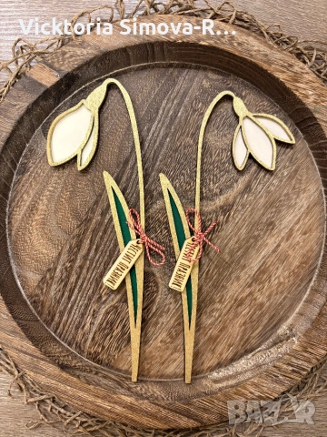 Персонализирани, ръчно рисувани цветя за различни поводи - размер, снимка 11 - Декорация за дома - 48982624