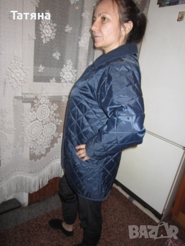 Яке MASON''S , LOTTO /пухено/   и  ENERGIE/ватирано/, снимка 15 - Якета - 30361735