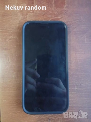 Iphone 14 pro max 1TB