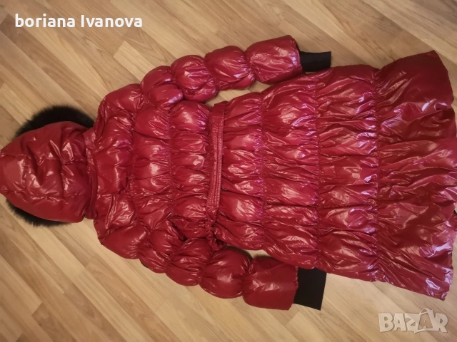 Maikal Kors , снимка 5 - Якета - 54211620