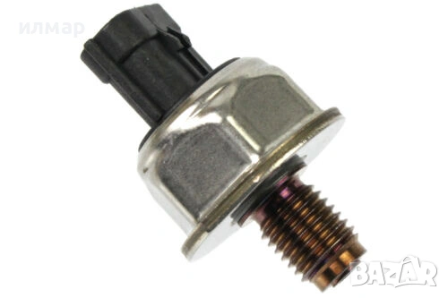 DKD100630 Механизъм за чистачки за LAND ROVER Discovery II, снимка 9 - Части - 53049264