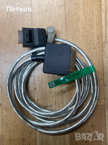 BN39-02301B BN39-02395A  BN39-02436B  BN39-02470A  BN39-02903A, снимка 9 - Части и Платки - 53464125