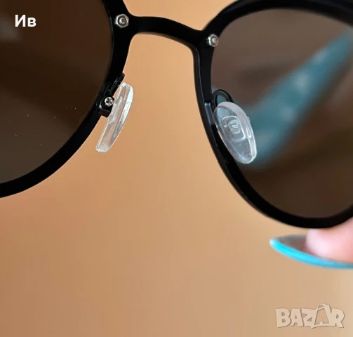 Чисто Нови дамски слънчеви очила, снимка 5 - Слънчеви и диоптрични очила - 51013147