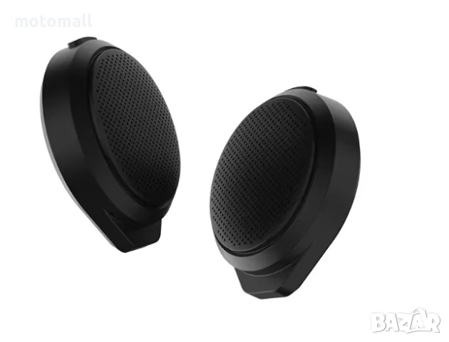 Bluetooth мото слушалки за каска, снимка 7 - Аксесоари и консумативи - 54015562