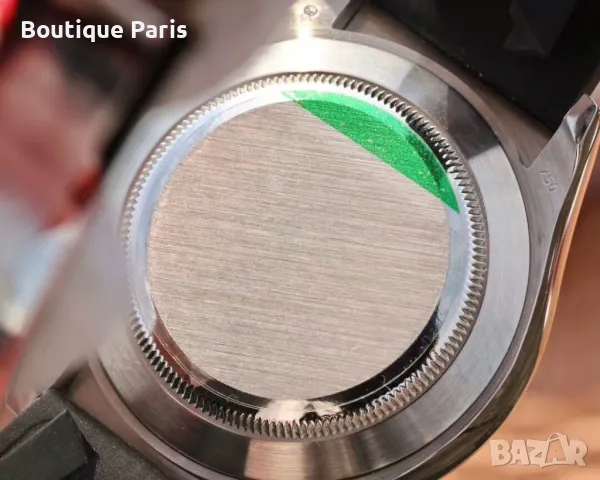 Rolex Daytona мъжки часовник, снимка 4 - Мъжки - 50136558