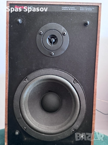 Аудио система Technics, снимка 7 - Аудиосистеми - 51578557