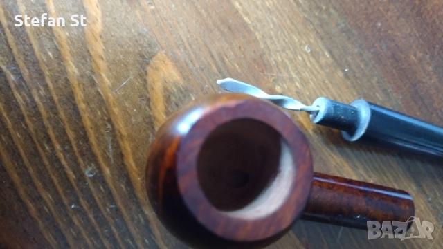 Лула, снимка 4 - Лули - 52431235