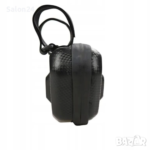 Чанта за съхранение за колело AERO-X1, снимка 4 - Аксесоари за велосипеди - 52214648