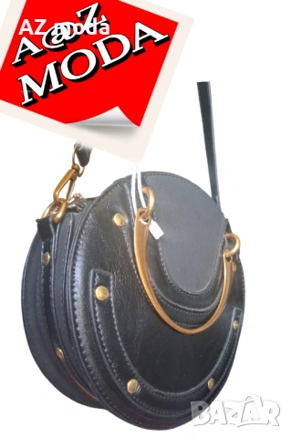 Нова чанта, снимка 2 - Чанти - 53333138