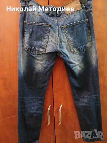 Запазени моркови дрехи , снимка 13 - Футбол - 51617779