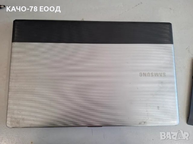 Лаптоп Samsung NP305E7A, снимка 5 - Части за лаптопи - 49288183