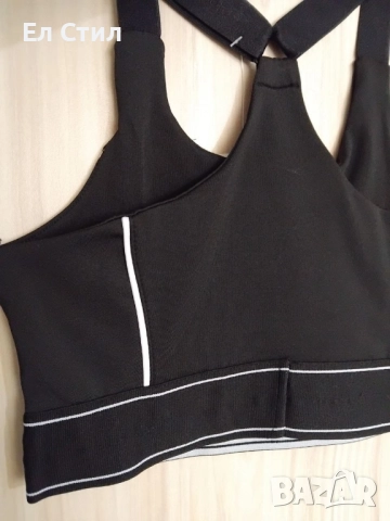 📌Дамски комплект , снимка 7 - Комплекти - 52224706