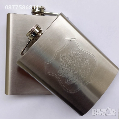 НОВА ДЖОБНА БУТИЛКА ЗА АЛКОХОЛ МАНЕРКА. БУТИЛКИ МАНЕРКИ. BUTILKA MANERKA BUTILKI +, снимка 2 - Подаръци за мъже - 51630157