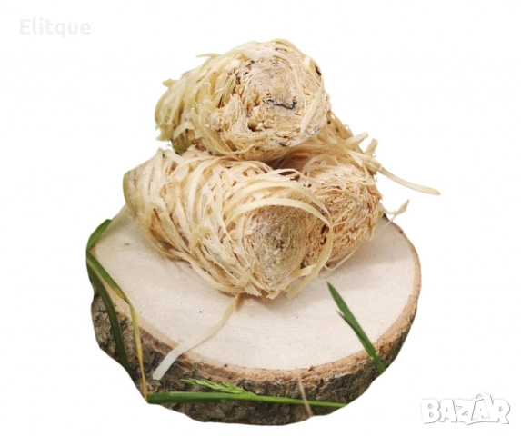 Еко вълна за разпалване на огън – 1 кг надеждно и екологично решение, снимка 5 - Други стоки за дома - 52657464