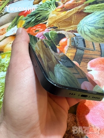 iPhone 13 128GB, снимка 8 - Apple iPhone - 52540560