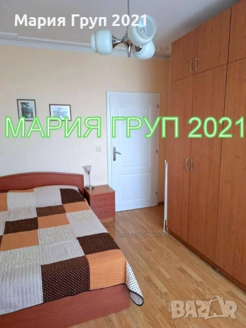 !!!ТОП ОФЕРТА!!!Продавам Тристаен Апартамент в гр. Хасково кв."Дружба"!!!, снимка 6 - Апартаменти - 52627004