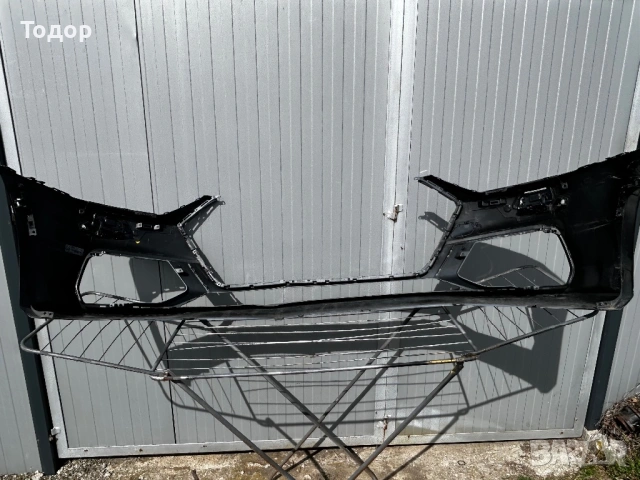 Части за audi a7,q3