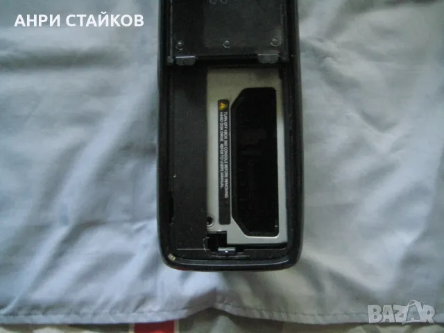 Конзола Xbox 360Slim, модел 1439, снимка 7 - Xbox конзоли - 47231261