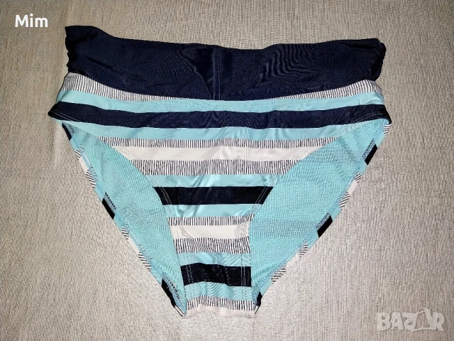 М Различни модели бански монокини/ бикина / , снимка 7 - Бански костюми - 50785576