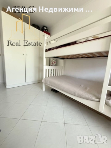 Тристаен апартамент в " Свети Влас " , снимка 5 - Апартаменти - 51594710