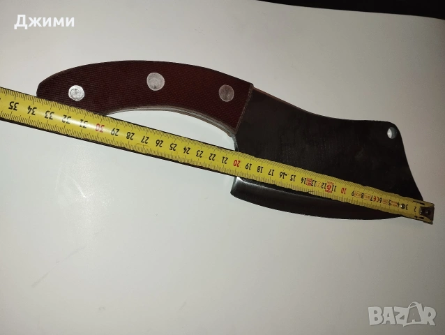 красив сатър, снимка 10 - Антикварни и старинни предмети - 53100220