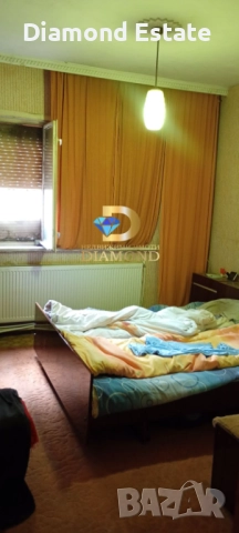 Двуетажна къща в гр. Симеоновград, кв. Злати дол, снимка 13 - Къщи - 52115221