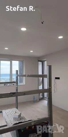 Електротехник за Варна и в близост, снимка 11 - Електро услуги - 53932018