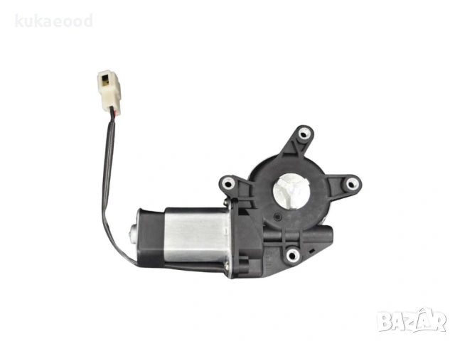 Електромотор за стъклоподемник за Proton Persona MK2, снимка 3 - Части - 54063492