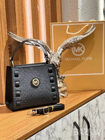 дамски чанти michael kors , снимка 6 - Чанти - 46826995