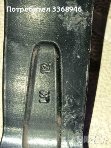 Джанти 18" 5х112 MAM AUDI VW MERCEDES, снимка 9 - Гуми и джанти - 53121902